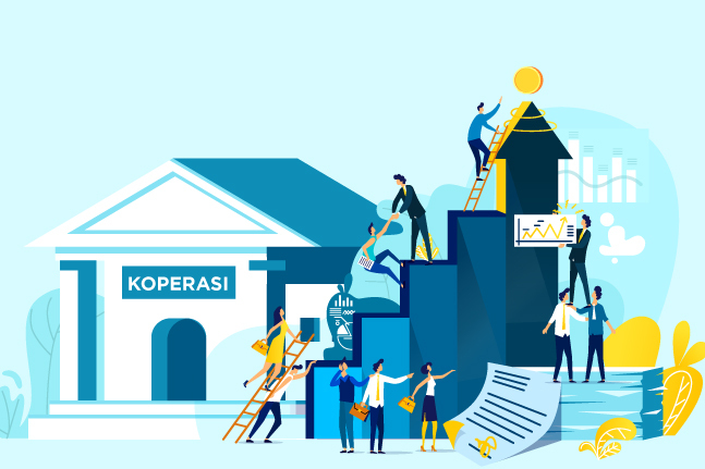 Tentang Kami